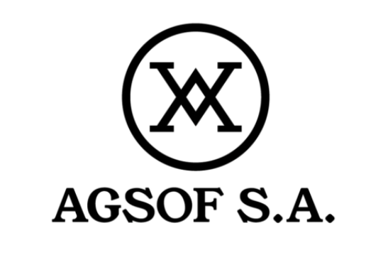Agsof