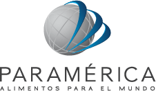 Paramérica